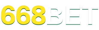 M5sbet